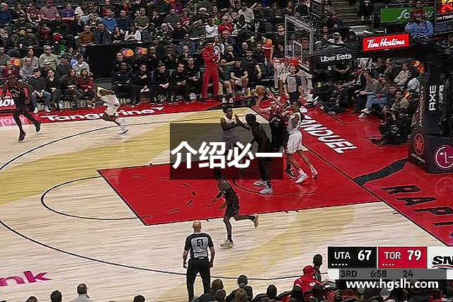 介绍必一